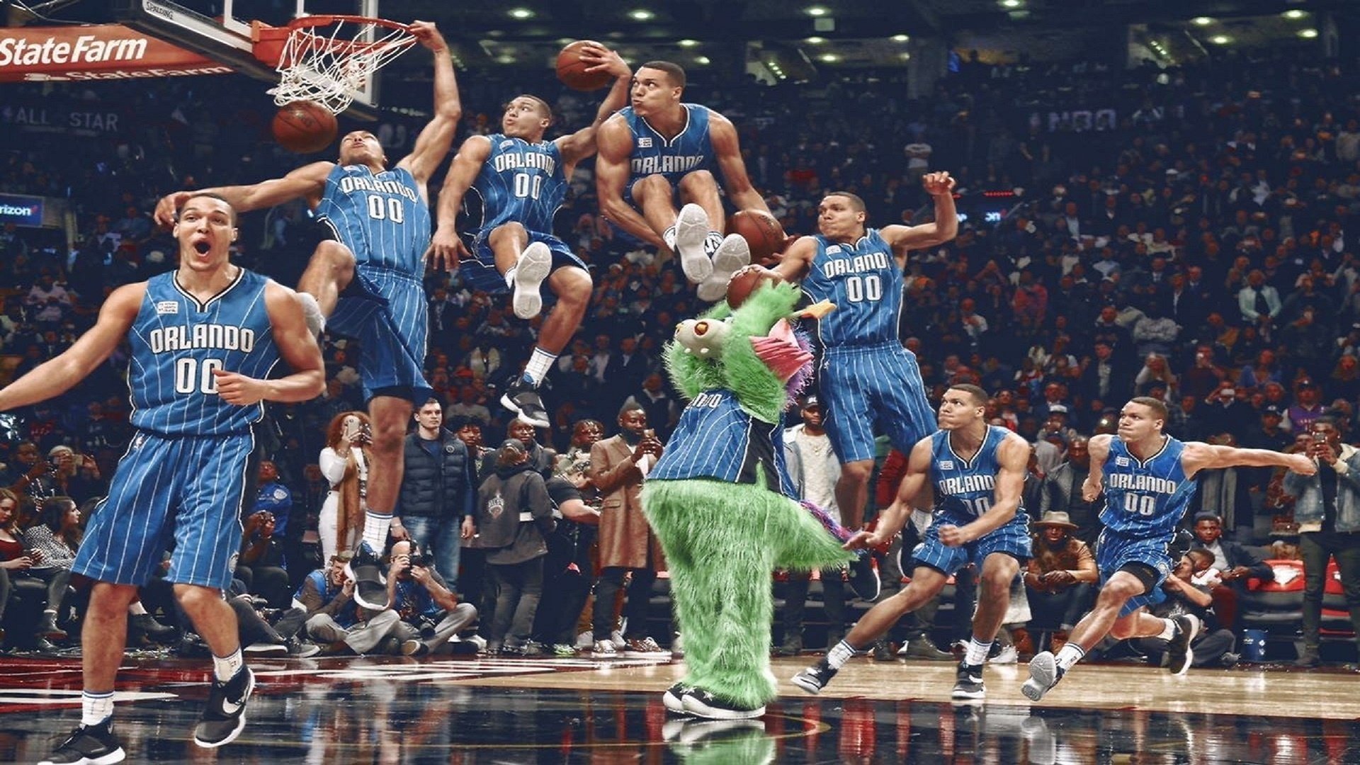 开云体育链接-足球场馆智慧灯光系统实现智能调控，足球场照明灯具布置