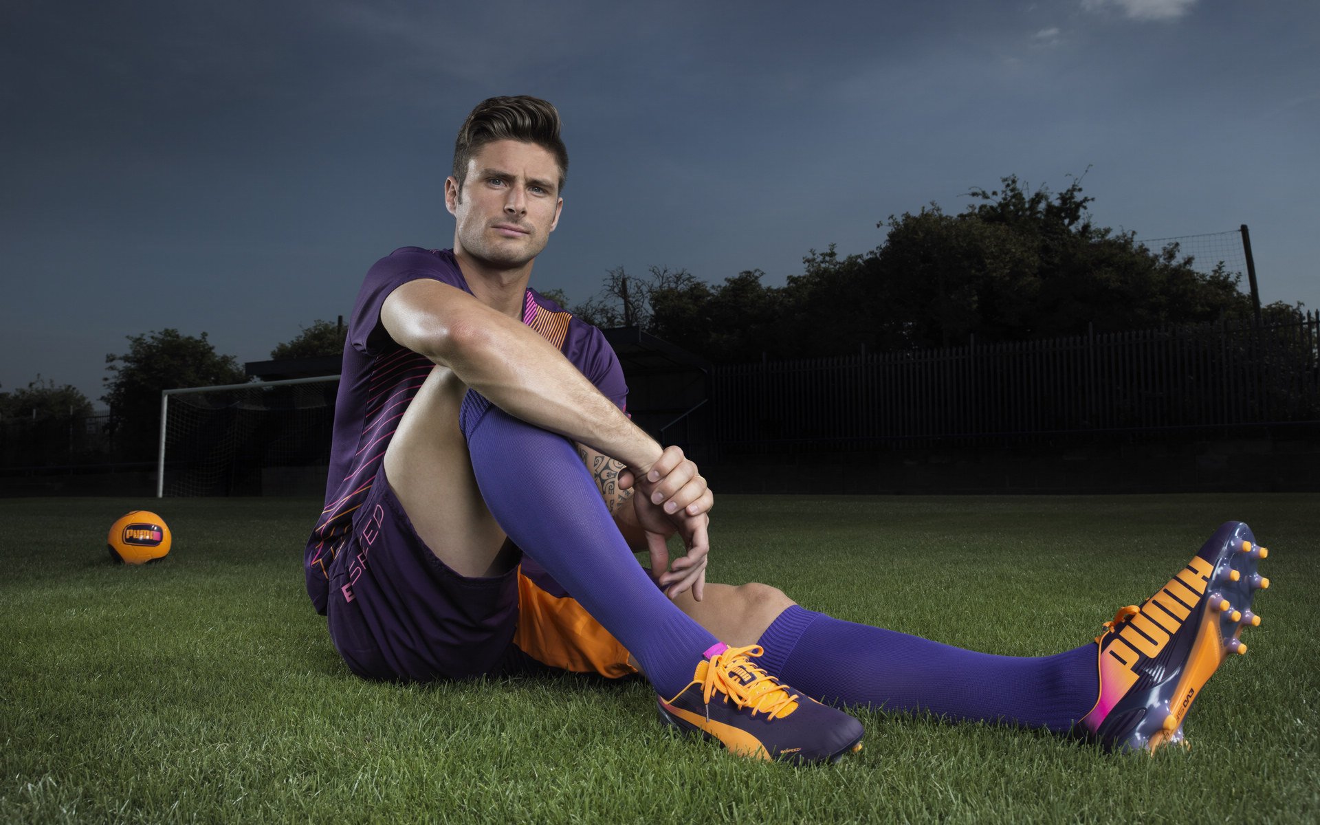 开云备用-青少年“公益助学”篮球公益行在贵州顺利完成，帮助边远地区孩子实现梦想