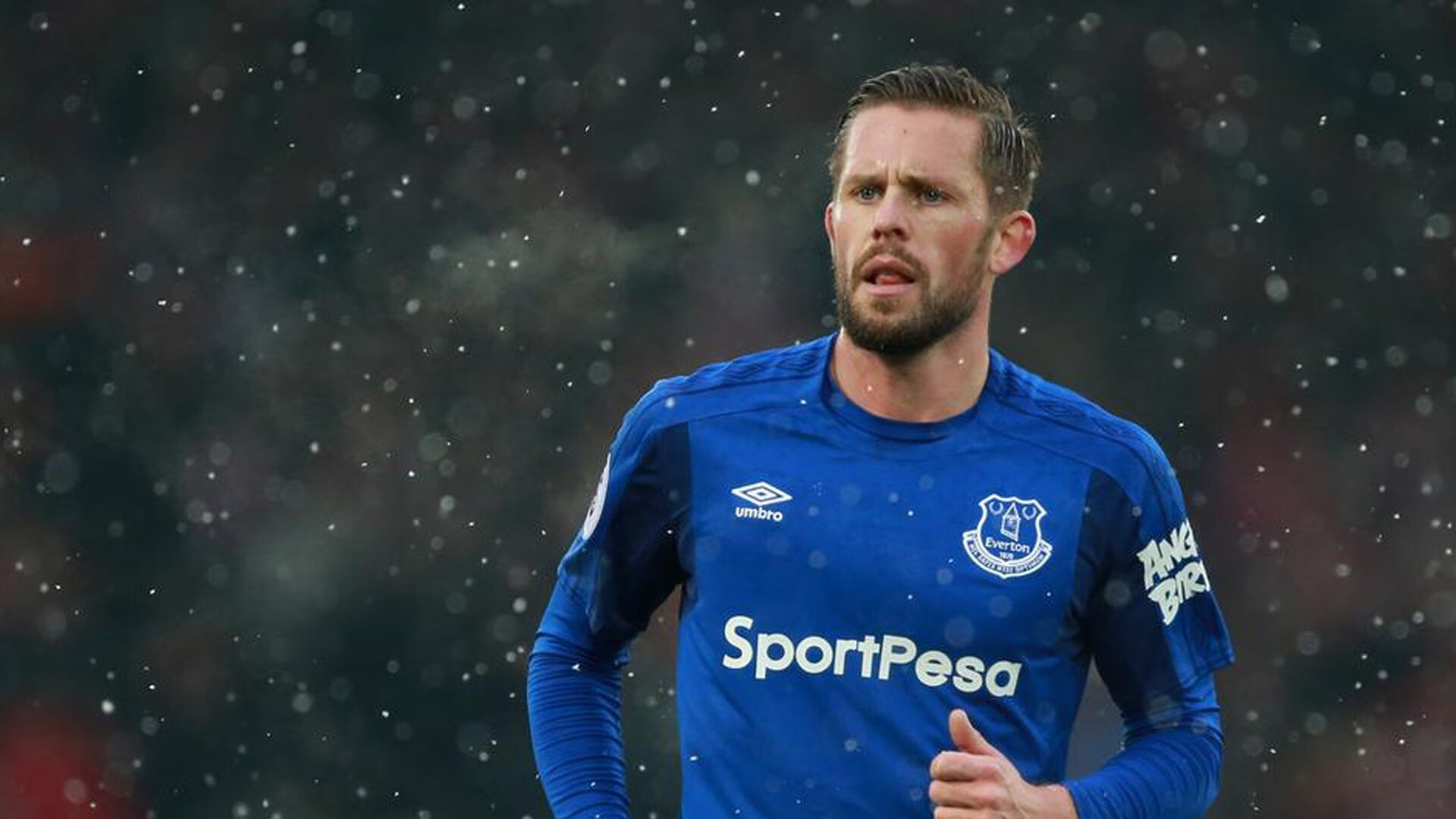 开云在线直播-青训场馆引入智能巡逻安保系统，保障青少年安全