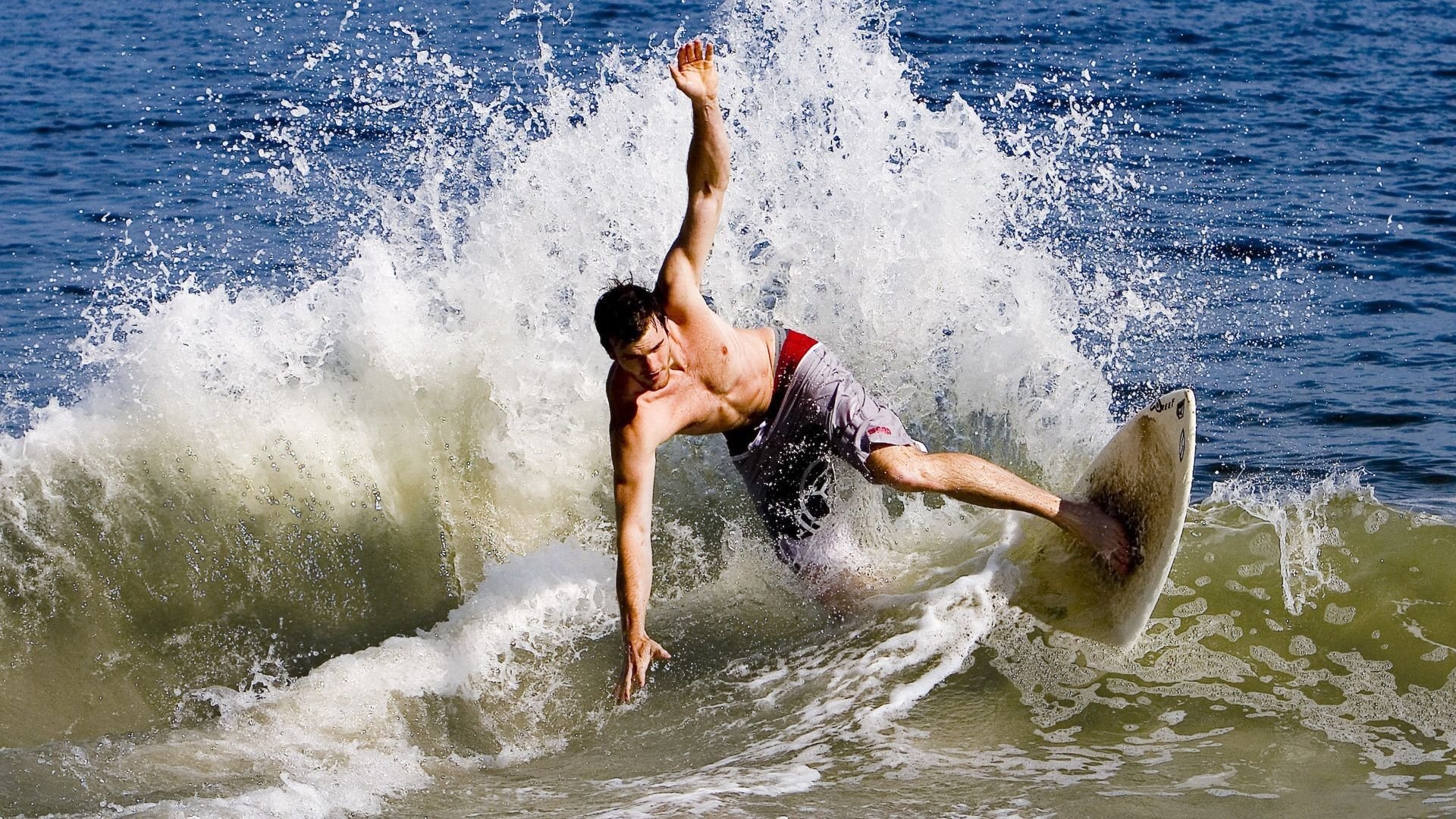 开云体育官网登入-魔术队打造东部黑马，战绩悄然进入前六，魔术队比赛视频